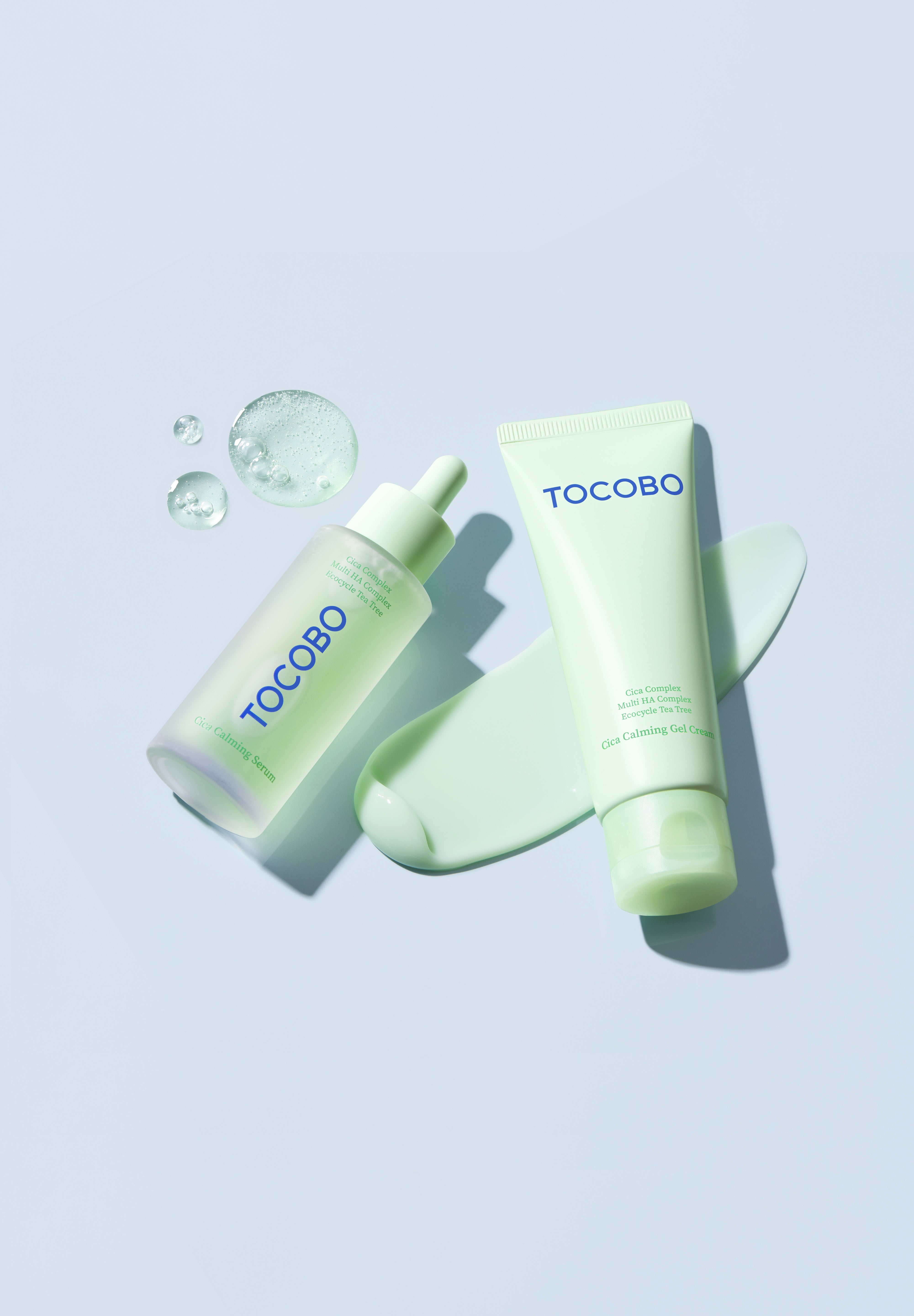 TOCOBO_CCS_CCGC_3827-e_1.jpg
