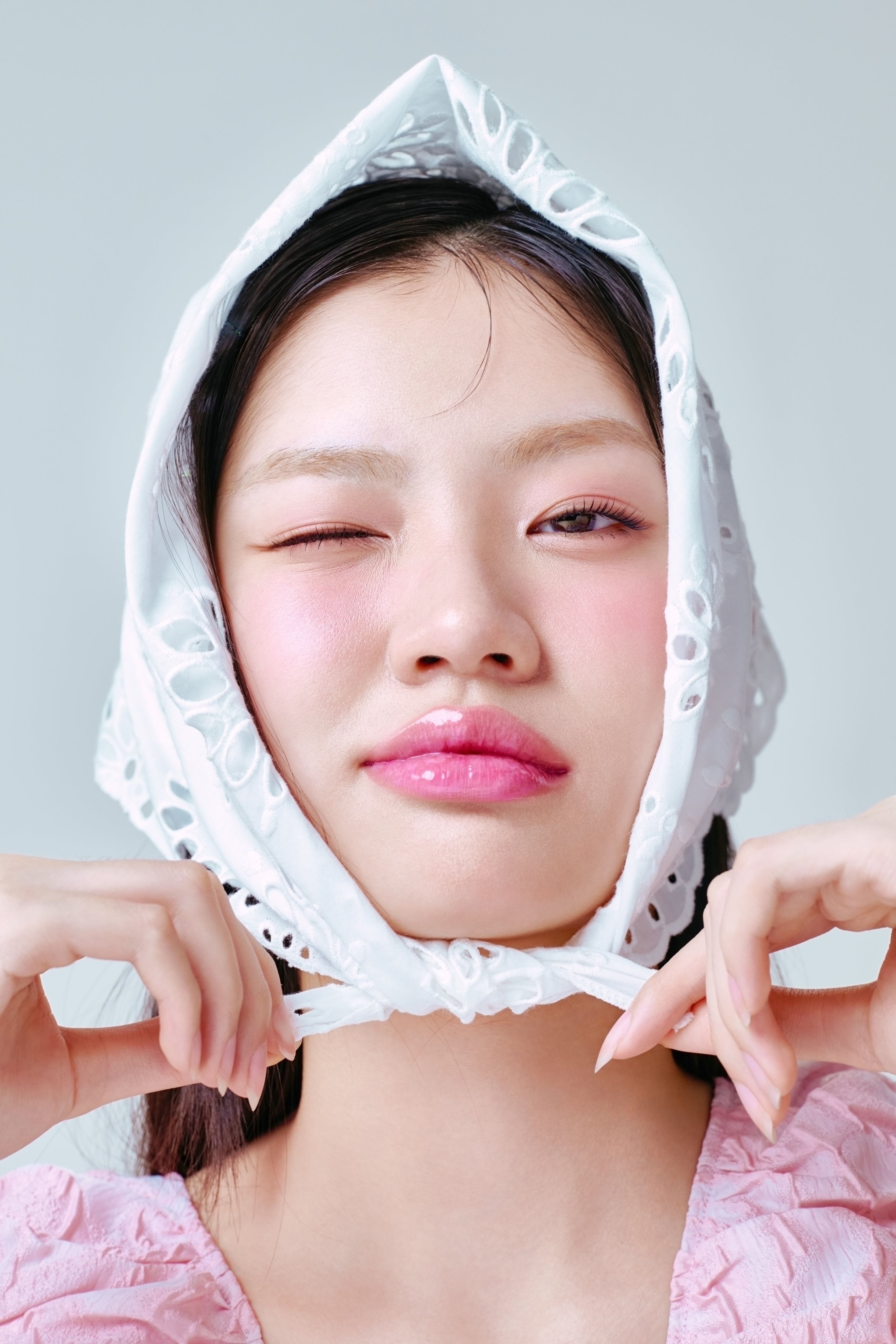 TOCOBO_LIP_OIL-2_10977-17e.jpg