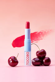 011FlushCherry