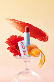 #013TangerineRed