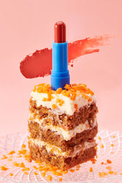#033CarrotCake