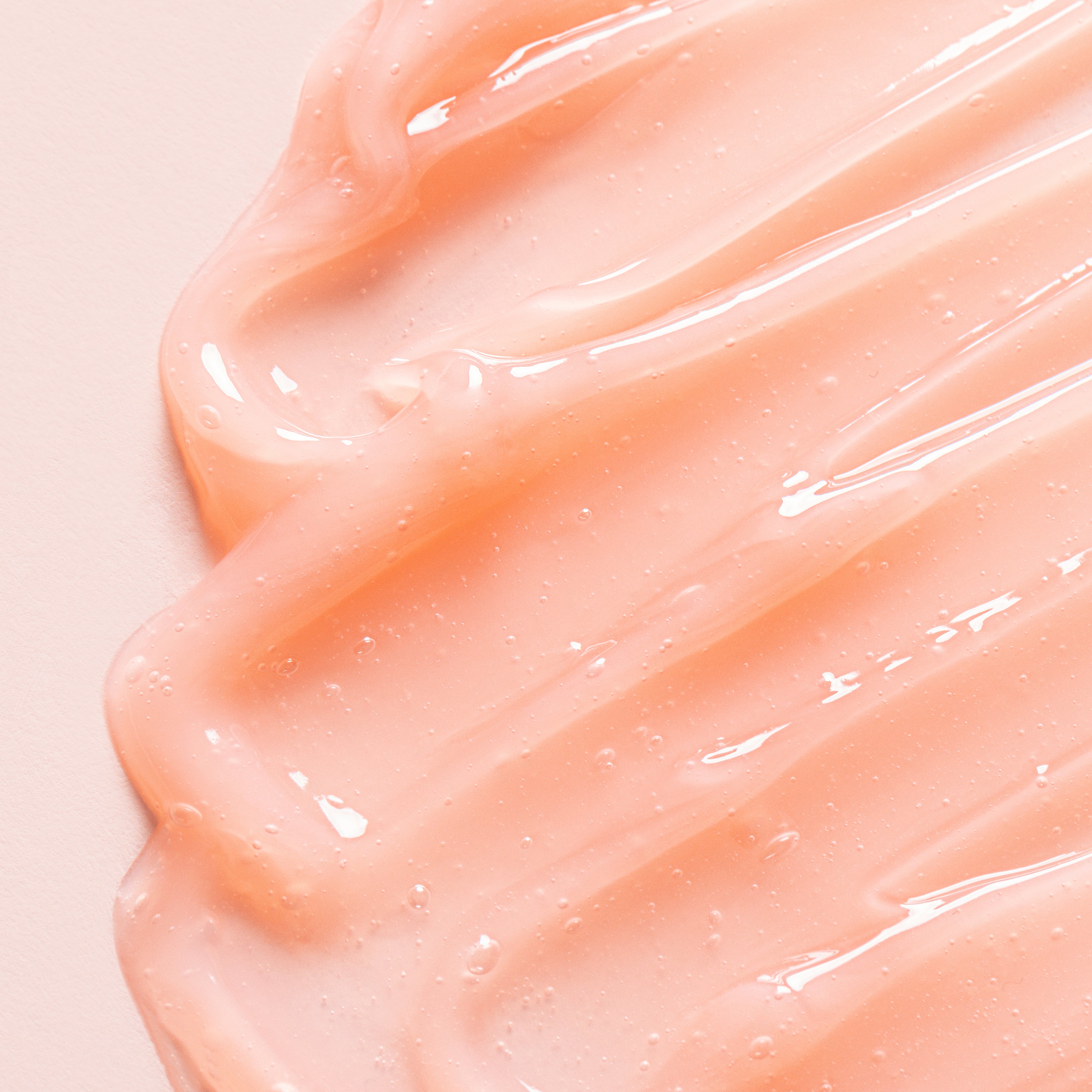 TOCOBO_Lip_mask0448-e_1.jpg