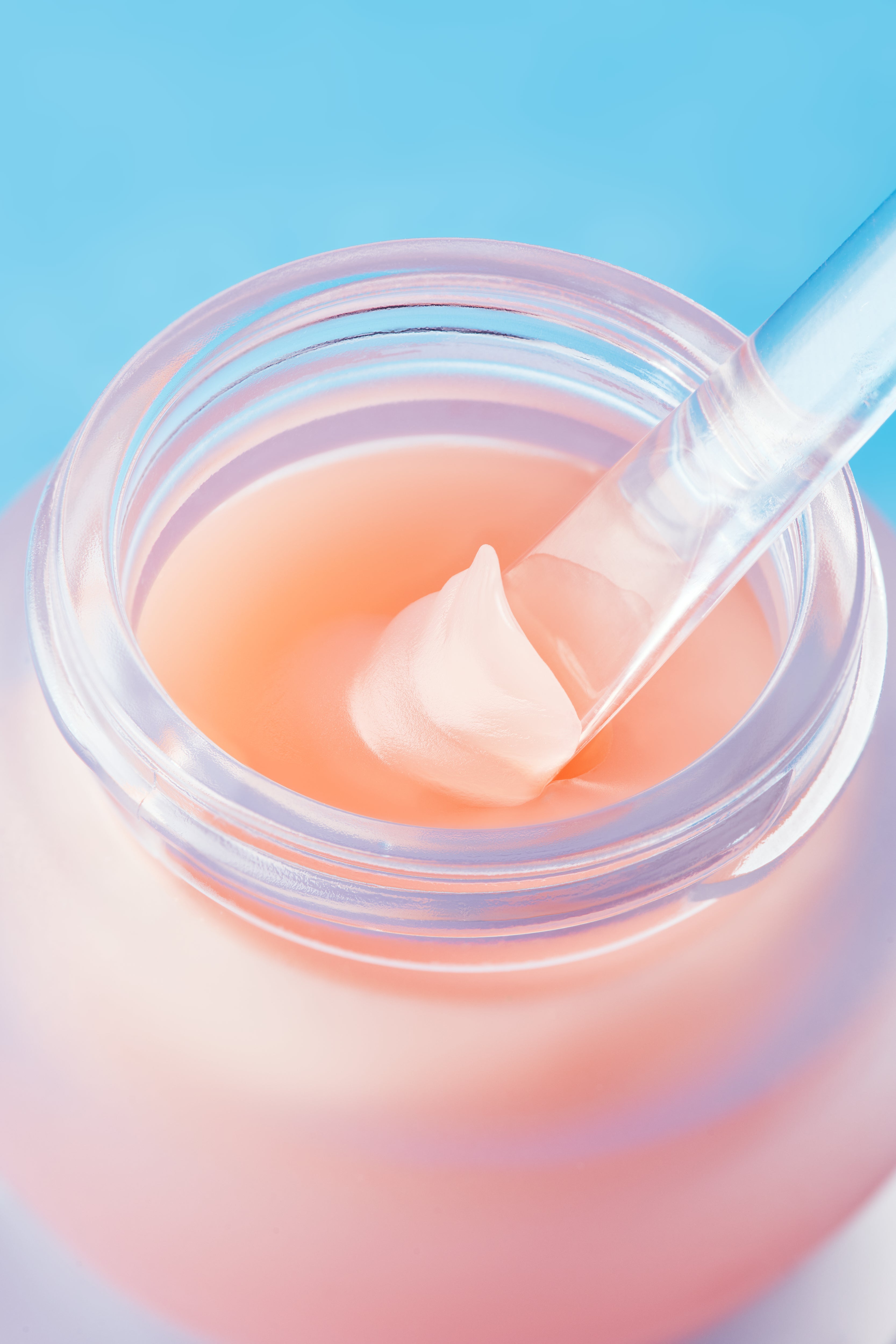 TOCOBO_Lip_mask21544-1_1.jpg