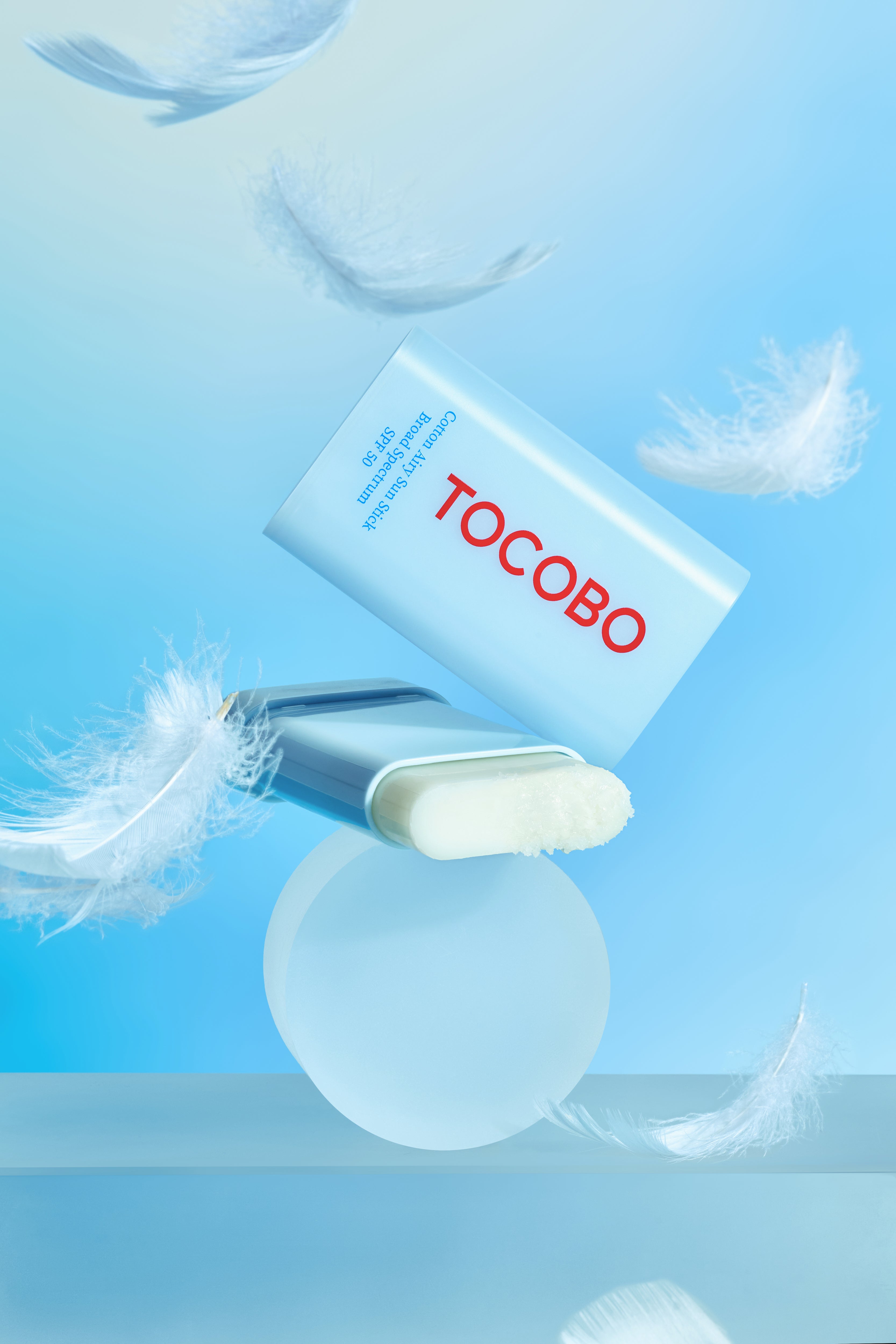 TOCOBO_OTC_1133-e_665f1462-4b83-401e-85b6-62daf2810bb3.jpg