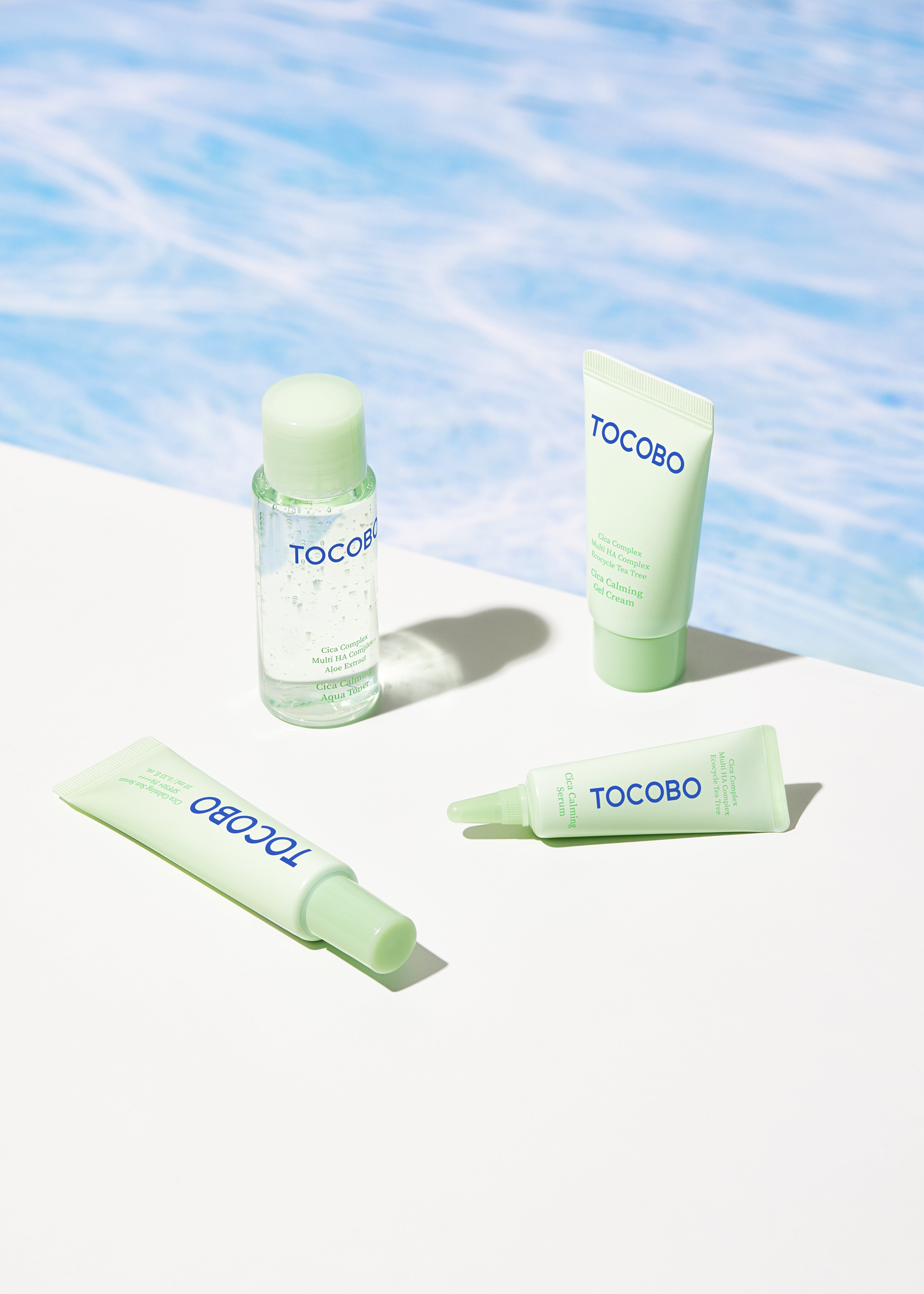 TOCOBO_trvl-2674-e.jpg
