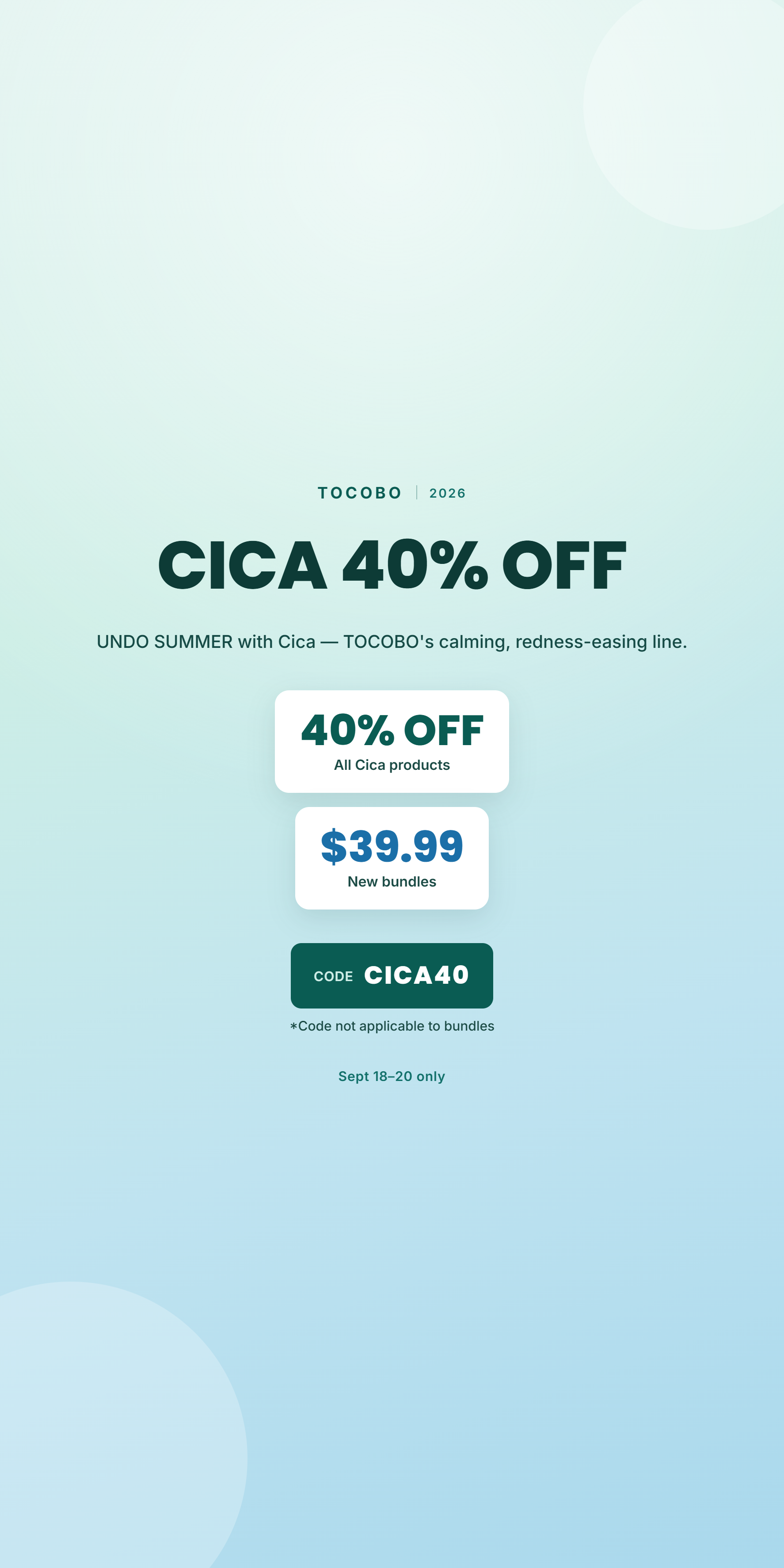 Undo_Summer_Banner_Mobile-2.png