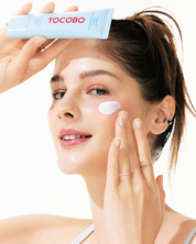 Bio Watery Sun Screen