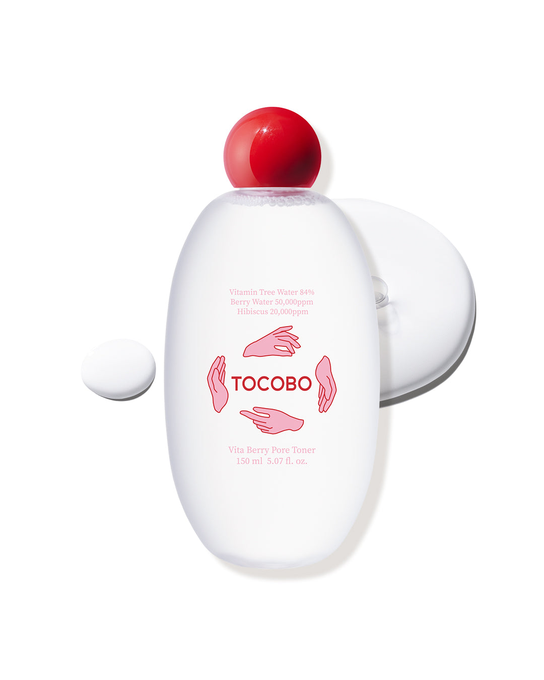 Vita_Berry_Pore_Toner_150ml.jpg