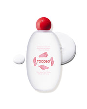 Vita Berry Pore Toner