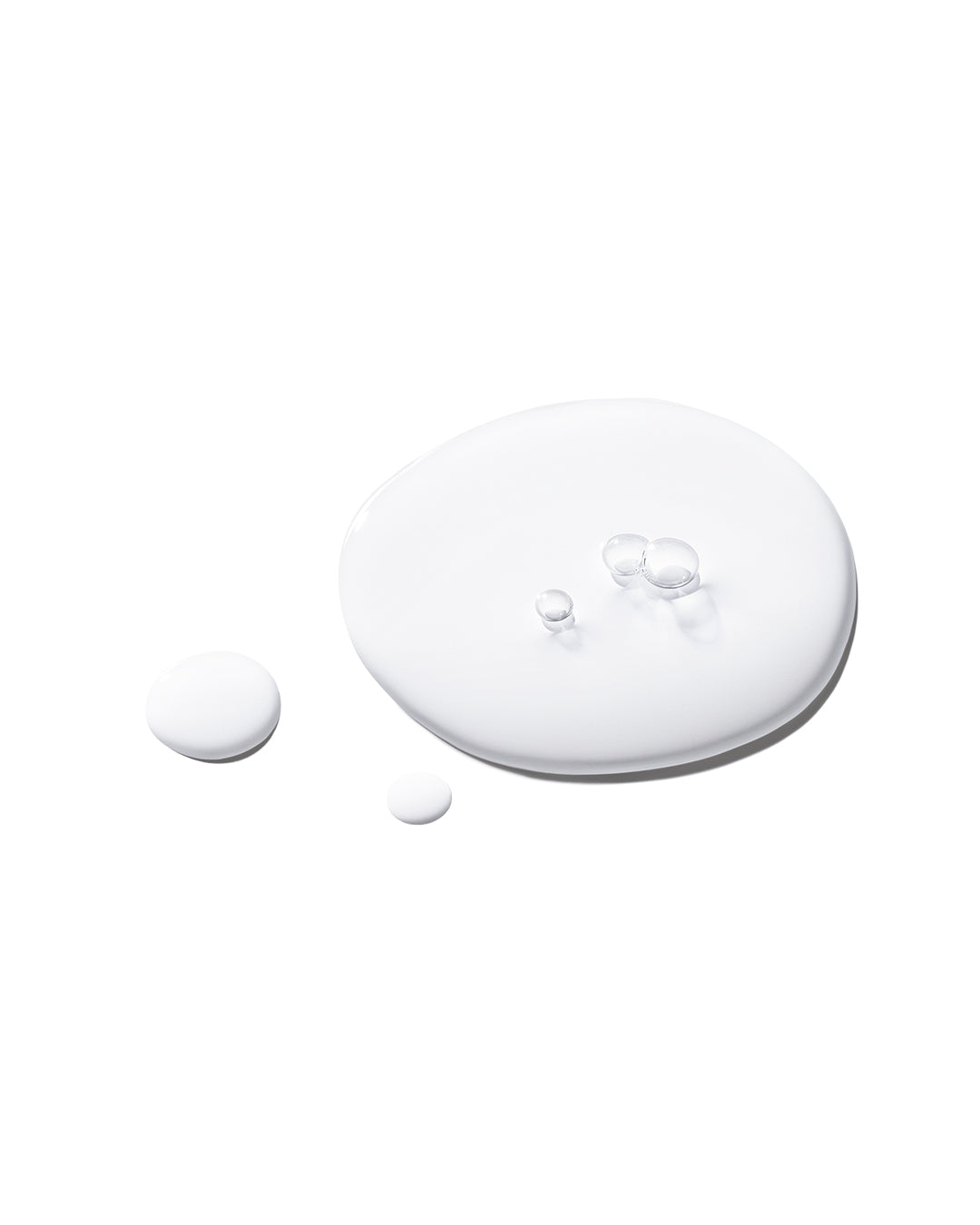 Vita Berry Pore Toner