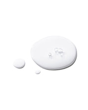 Vita Berry Pore Toner