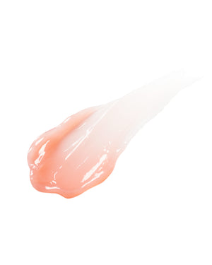 Vita Glazed Lip Mask