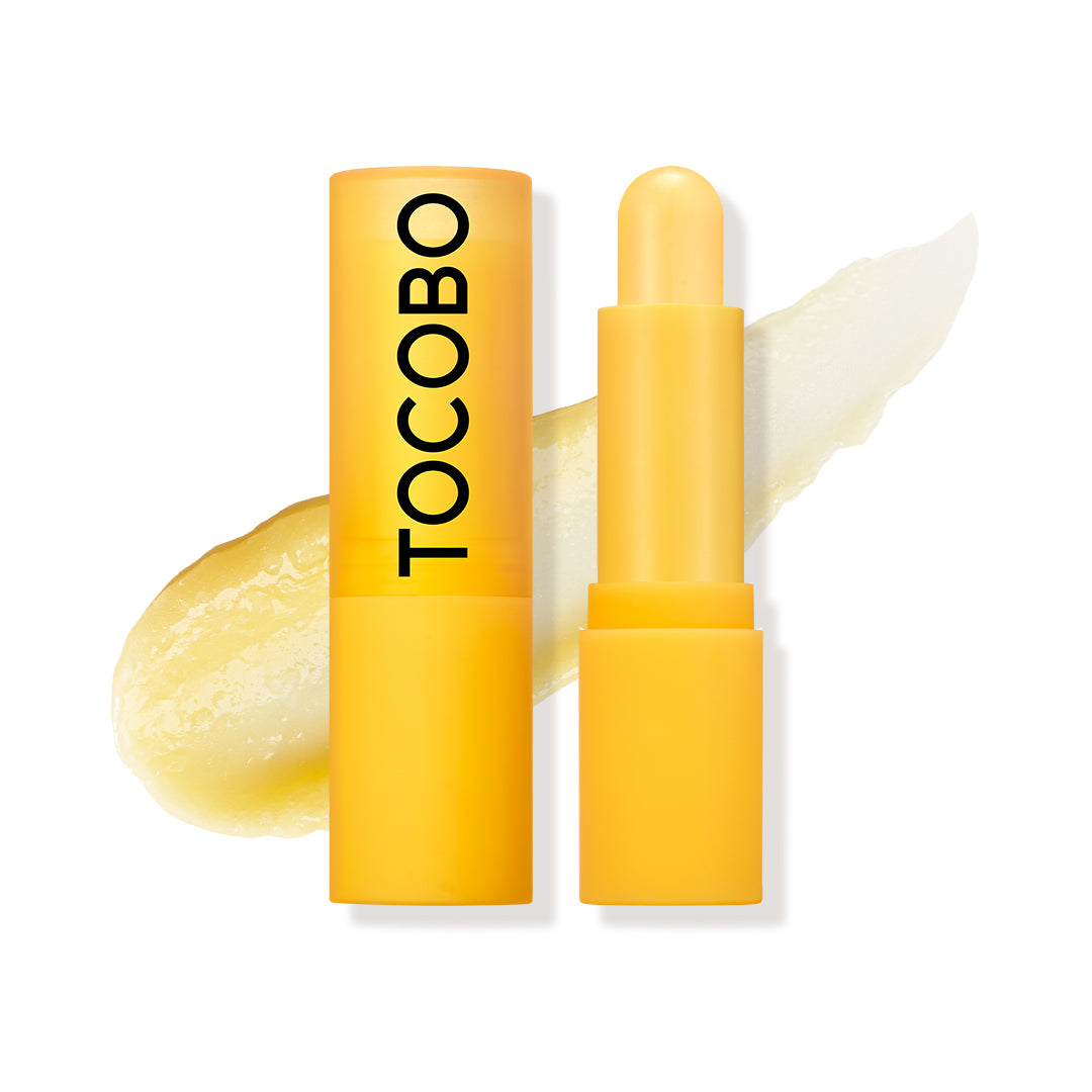 Vitamin_Nourishing_Lip_Balm.jpg