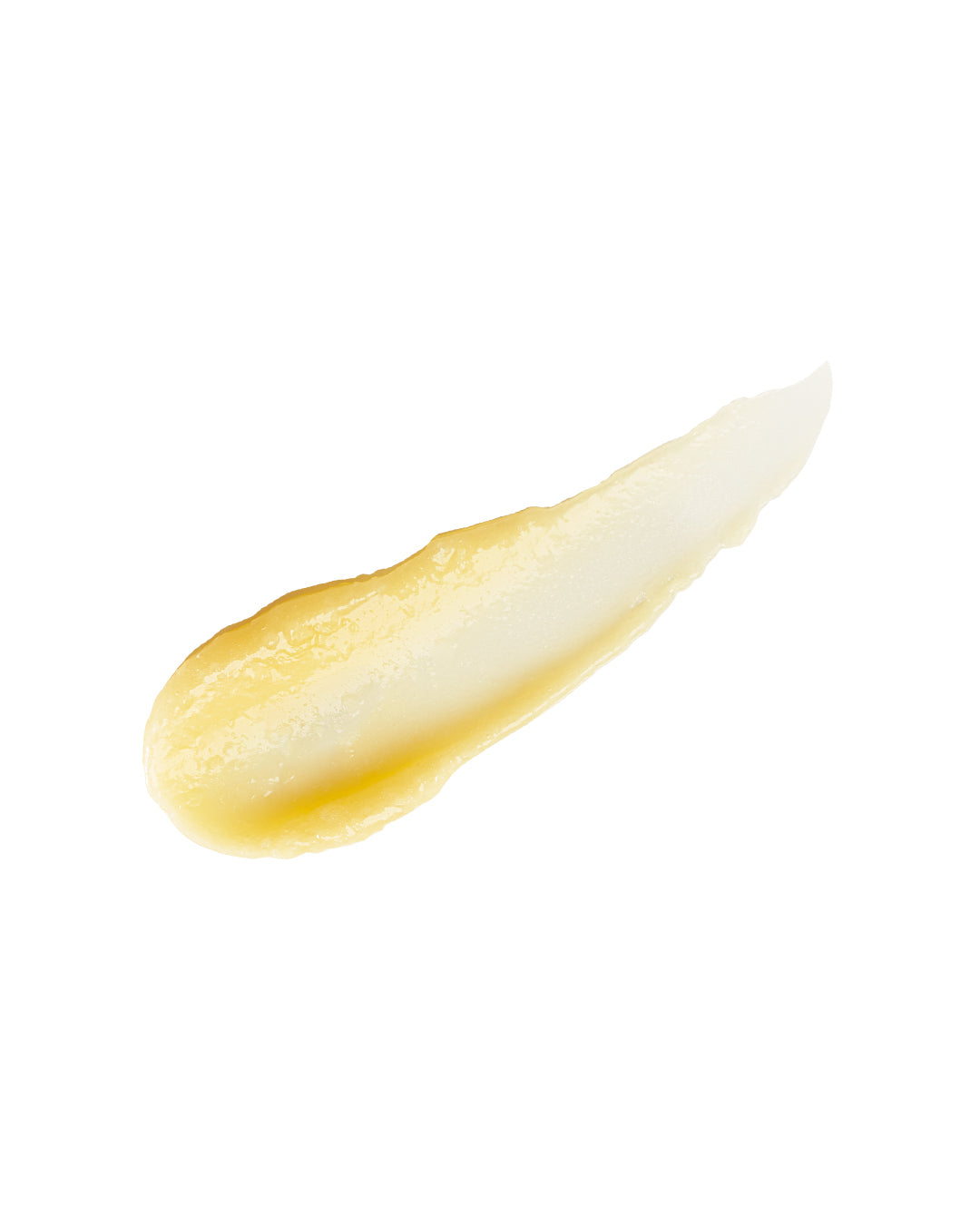 Vitamin_Nourishing_Lip_Balm_2.jpg