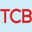 logo of TOCOBO US Official | Follow Your Intuition