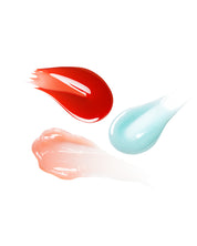 Day & Night Natural Glow Lip Duo