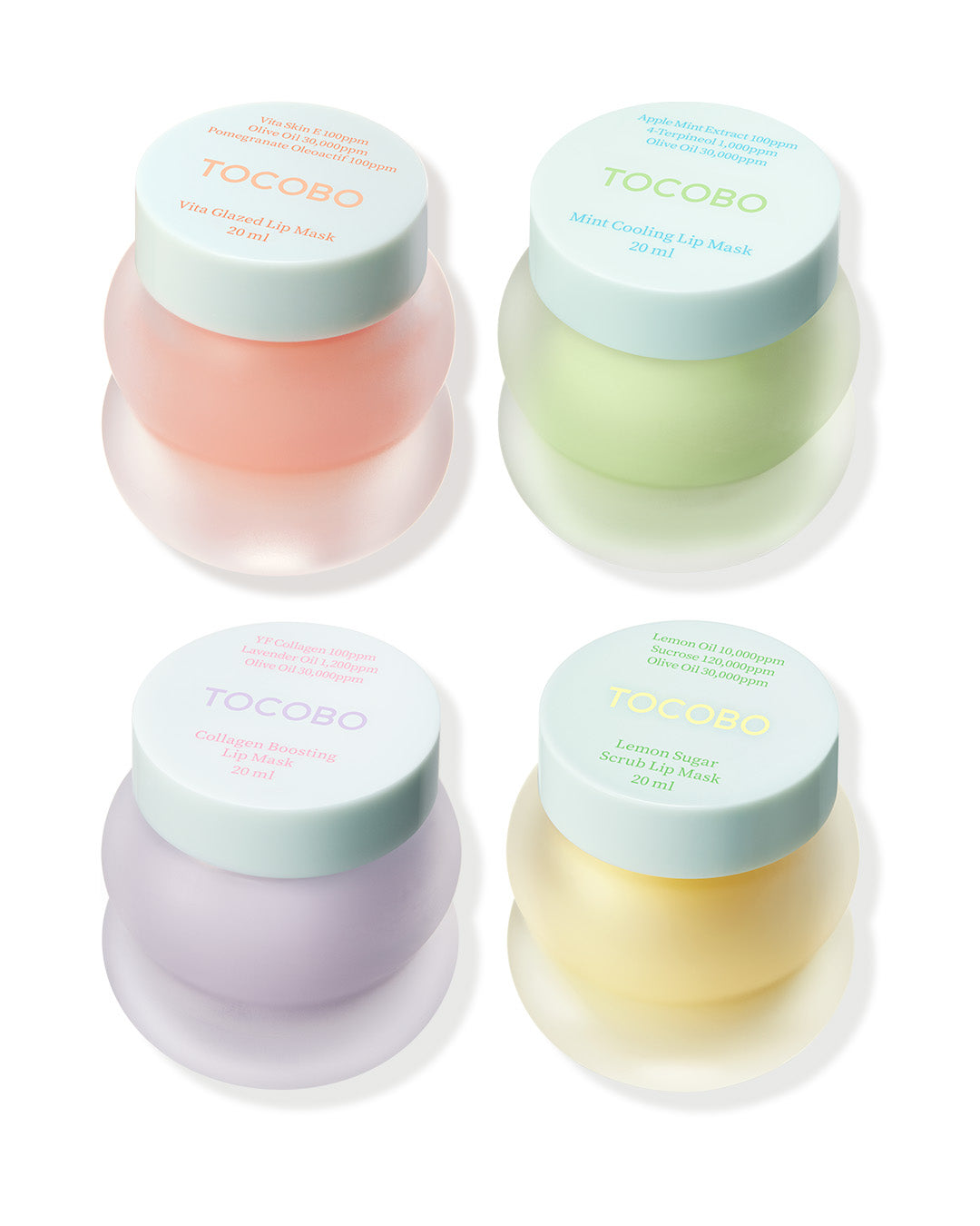 lipmask-thumbnail.jpg