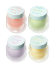 Lip Mask (4 Options)