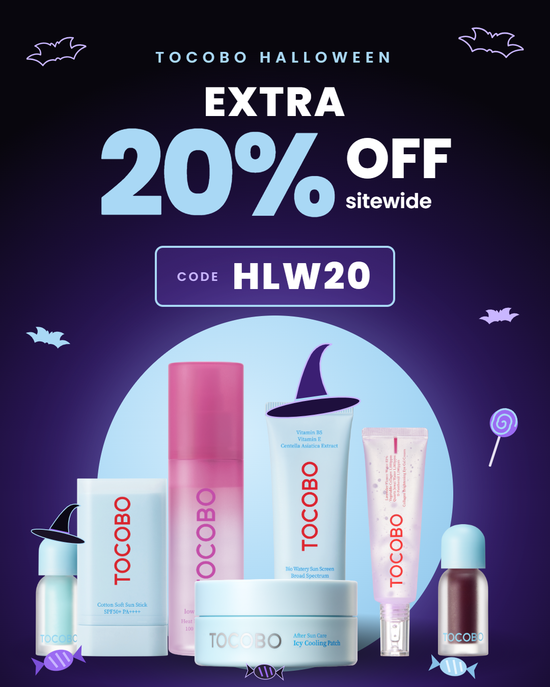 tocobo-halloween-banner-mobile-1080x1350.png