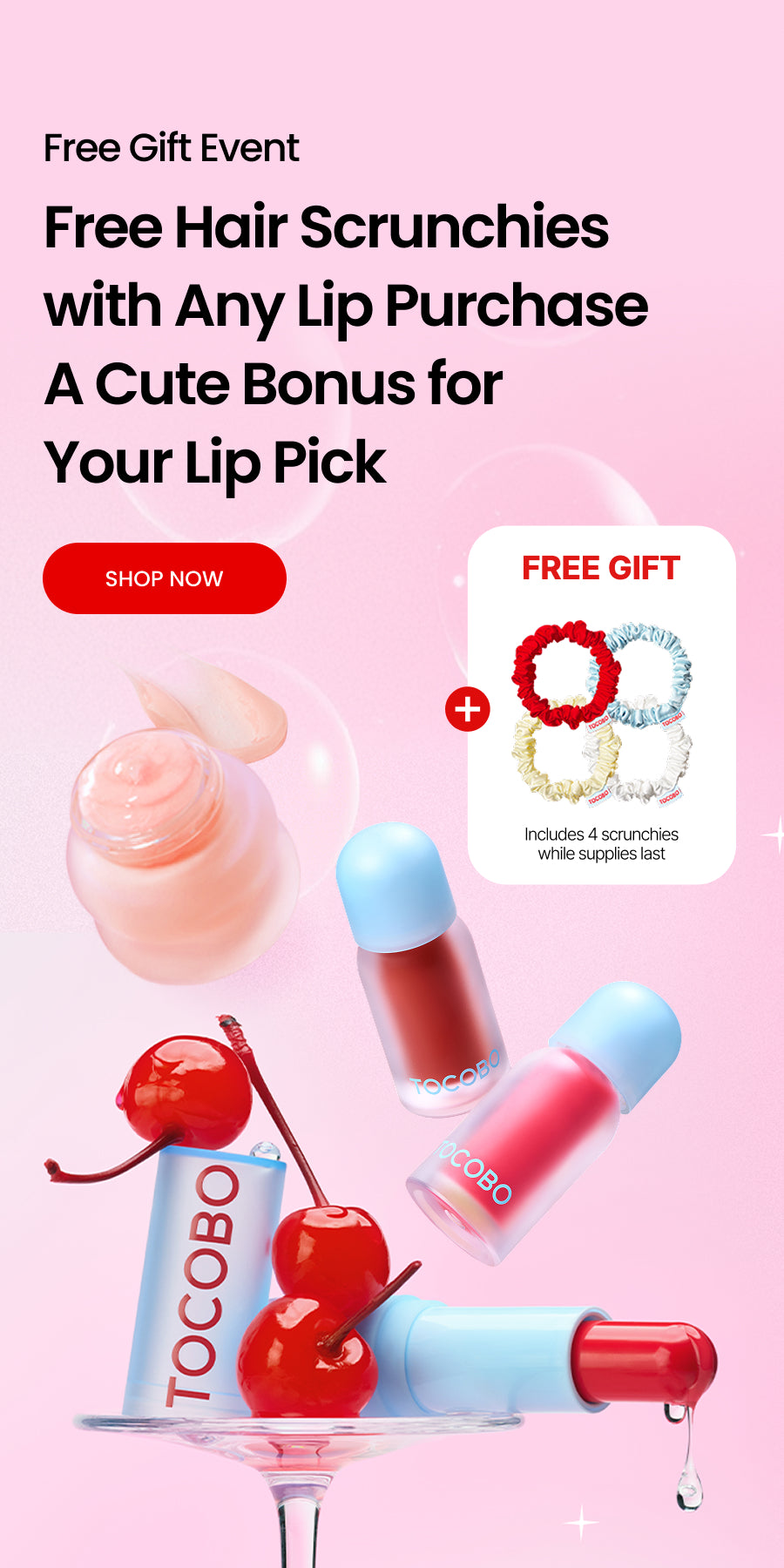 tocobo_lip_scrunchie_mo.jpg