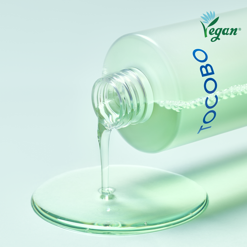 美容液 CQT.CQ 4+.CQ C+.AQO 美容液 CQT.CQ 4+.CQ C+.AQO 美容液 CQT.CQ 4+.CQ C+.AQO 美容液 CQT.CQ 4+.CQ C+.AQO