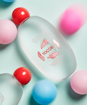 Vita Berry Pore Toner