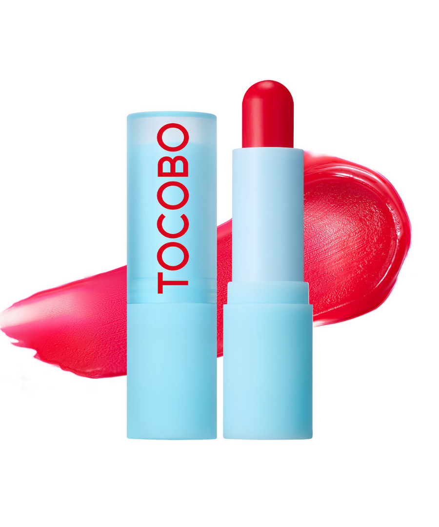 Custom Lip Balm Store