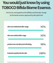 Bifida Biome Essence