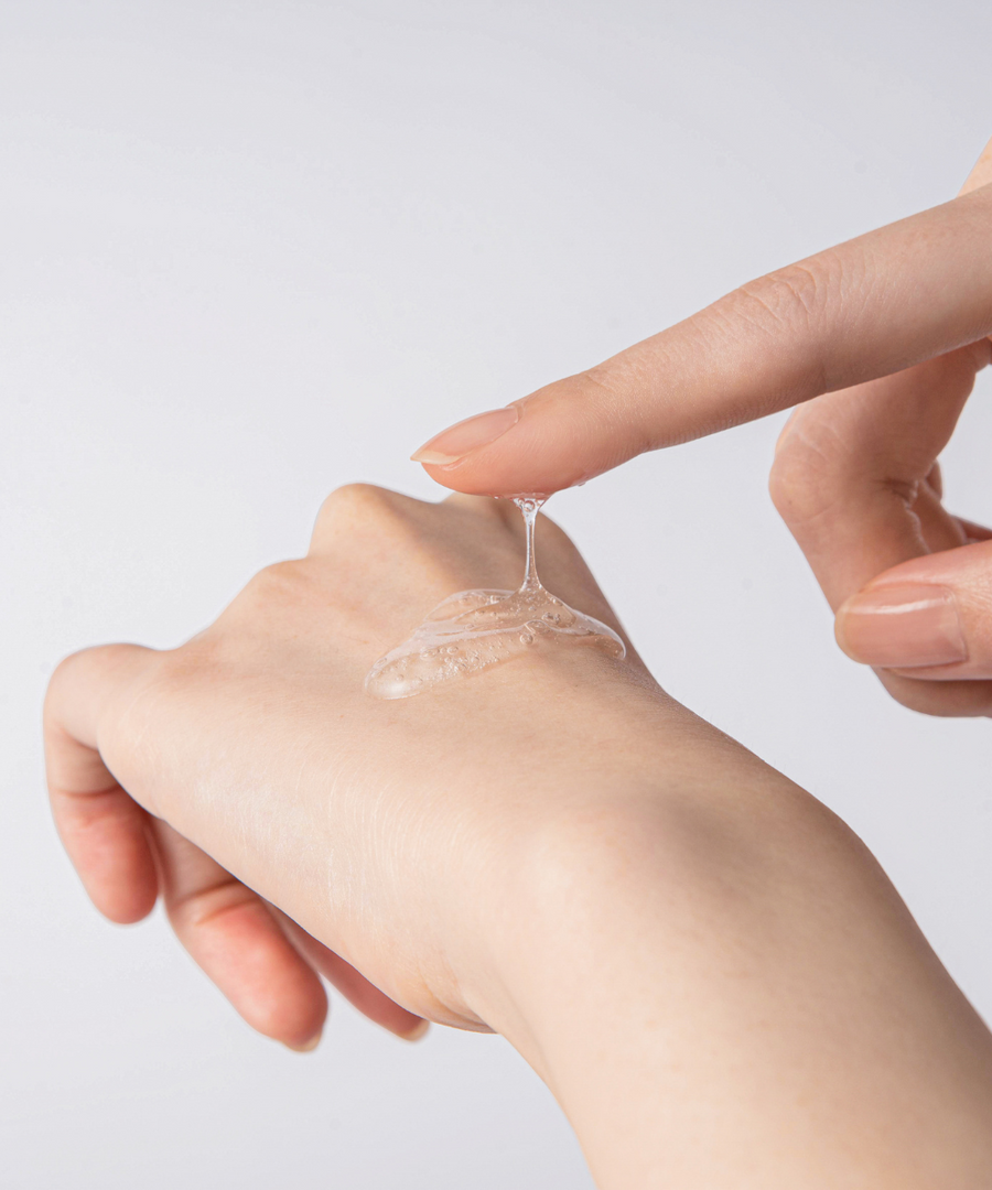 TOCOBO Bifida Biome Essence 50 ml - Ufficiale USA - TOCOBO US