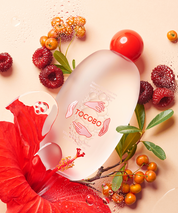 Vita Berry Pore Toner