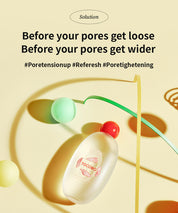 Vita Berry Pore Toner